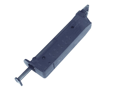 Huntsman Tactical - 90rds Magazine Speed Loader