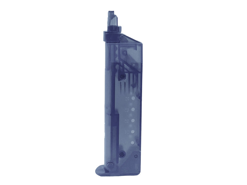 Huntsman Tactical - 90rds Magazine Speed Loader