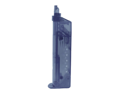 Huntsman Tactical - 90rds Magazine Speed Loader