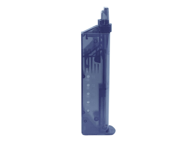 Huntsman Tactical - 90rds Magazine Speed Loader