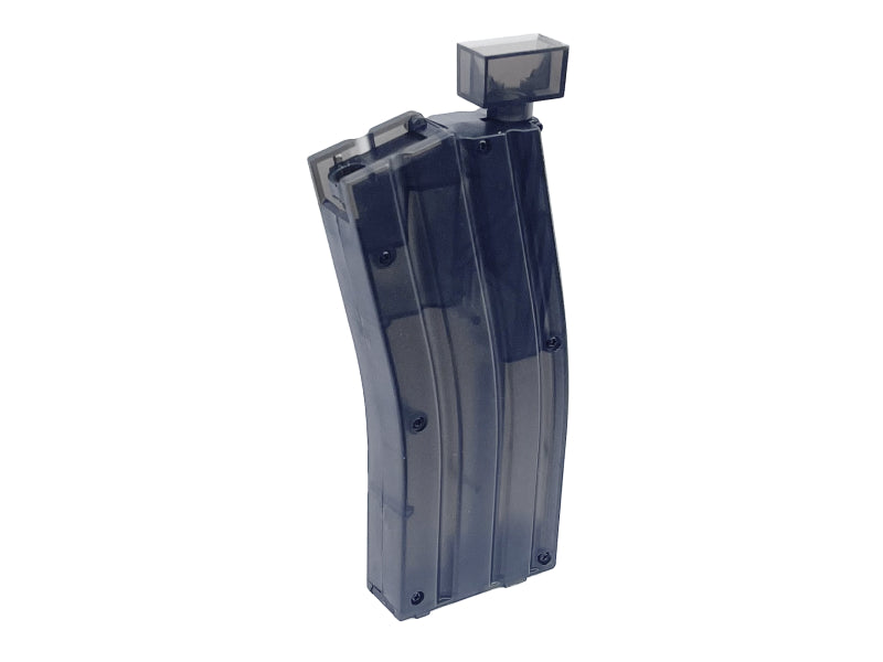 Huntsman Tactical - 470rds Magazine SpeedLoader