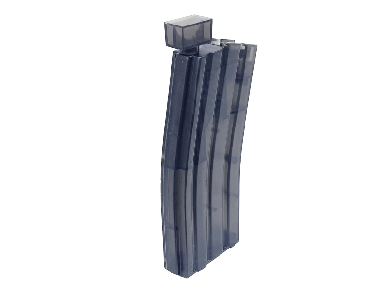 Huntsman Tactical - 470rds Magazine SpeedLoader
