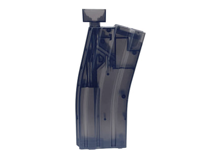 Huntsman Tactical - 470rds Magazine SpeedLoader