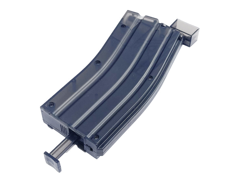 Huntsman Tactical - 470rds Magazine SpeedLoader