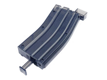 Huntsman Tactical - 470rds Magazine SpeedLoader