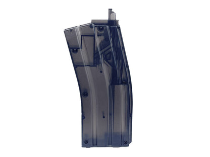 Huntsman Tactical - 470rds Magazine SpeedLoader