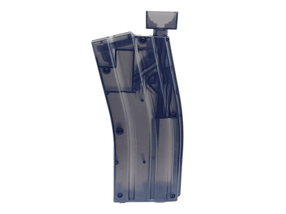 Huntsman Tactical - 470rds Magazine SpeedLoader