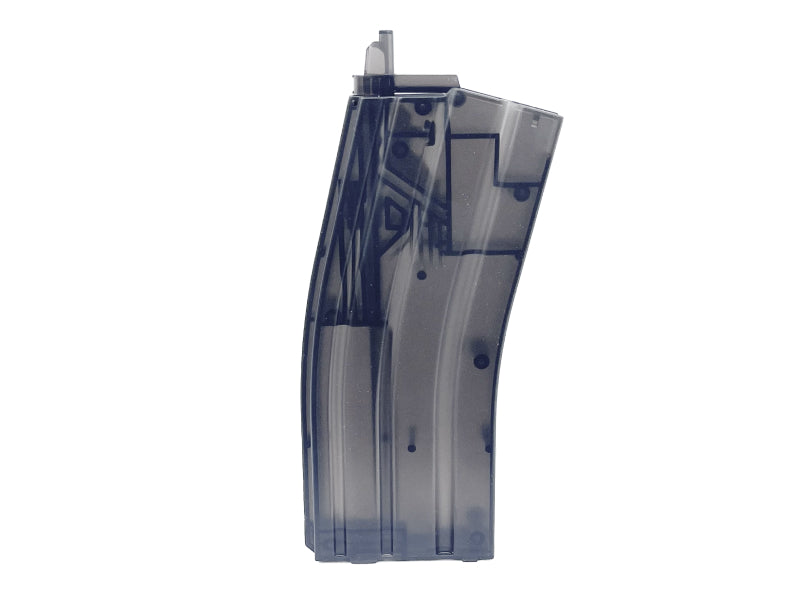 Huntsman Tactical - 470rds Magazine SpeedLoader