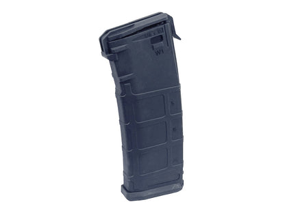 Huntsman Tactical - PMAG  Hi-Cap (Universal) Magazine