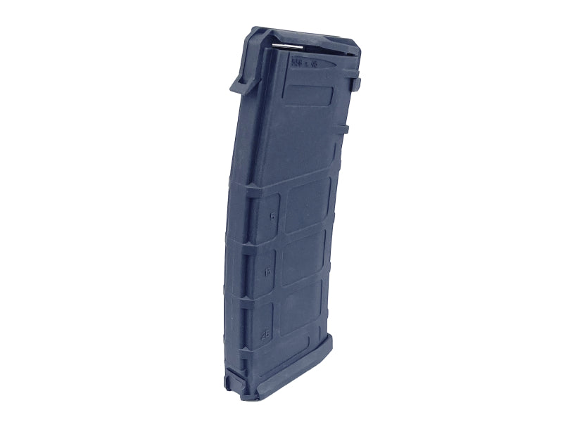 Huntsman Tactical - PMAG  Hi-Cap (Universal) Magazine