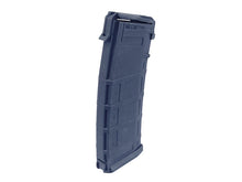 Huntsman Tactical - PMAG  Hi-Cap (Universal) Magazine