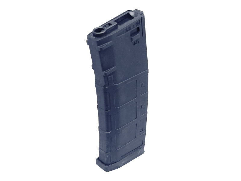 Huntsman Tactical - PMAG  Hi-Cap (Universal) Magazine