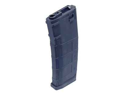 Huntsman Tactical - PMAG  Hi-Cap (Universal) Magazine