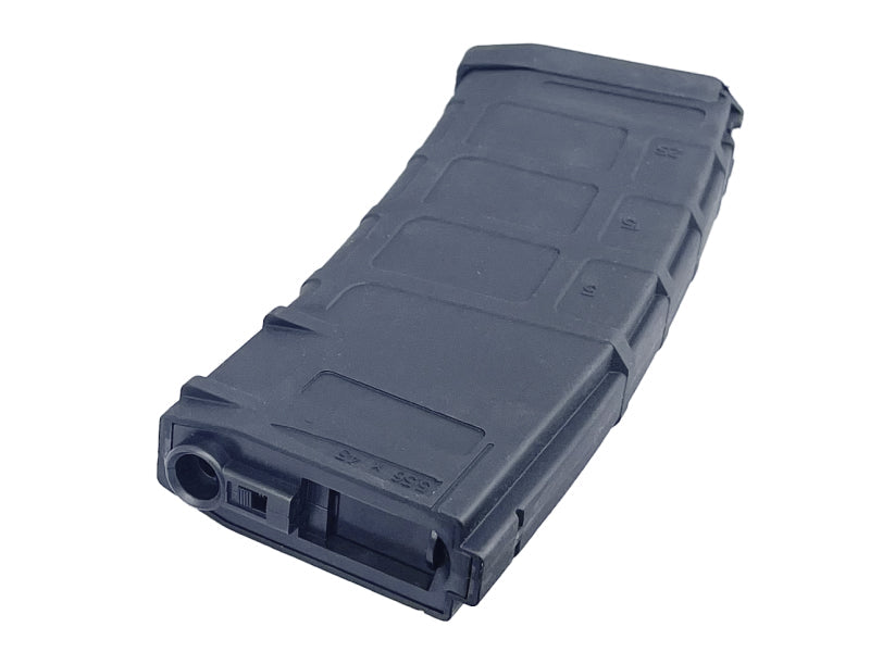 Huntsman Tactical - PMAG  Hi-Cap (Universal) Magazine