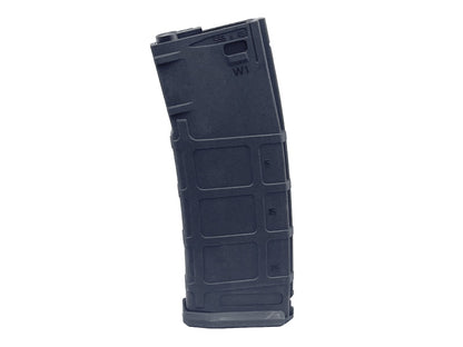 Huntsman Tactical - PMAG  Hi-Cap (Universal) Magazine