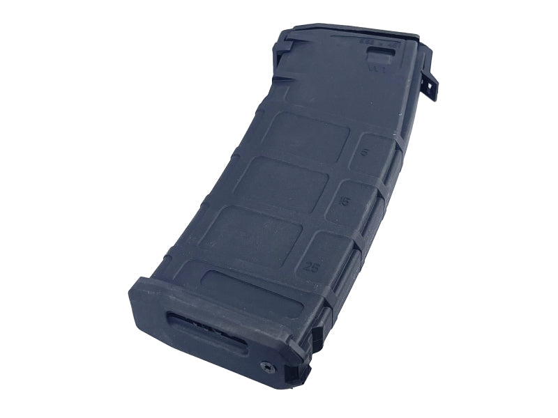 Huntsman Tactical - PMAG  Hi-Cap (Universal) Magazine