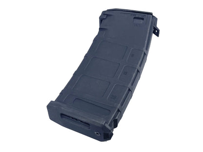 Huntsman Tactical - PMAG  Hi-Cap (Universal) Magazine