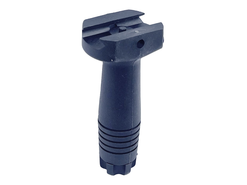 Huntsman Tactical - G36 Front Grip