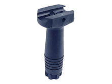 Huntsman Tactical - G36 Front Grip