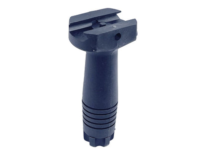 Huntsman Tactical - G36 Front Grip