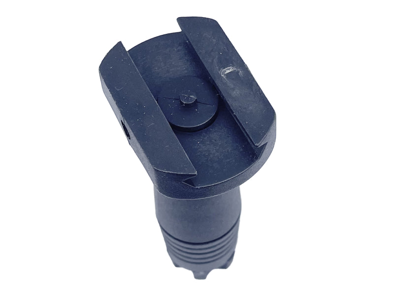 Huntsman Tactical - G36 Front Grip
