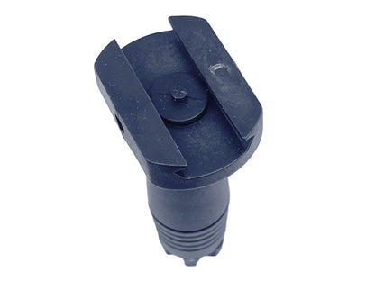 Huntsman Tactical - G36 Front Grip