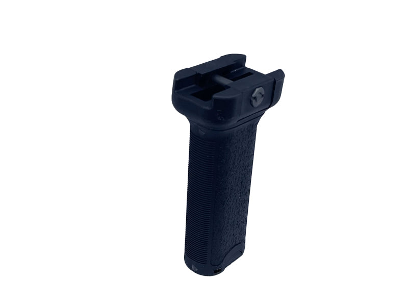 Huntsman Tactical - B5 Battery Grip-Long