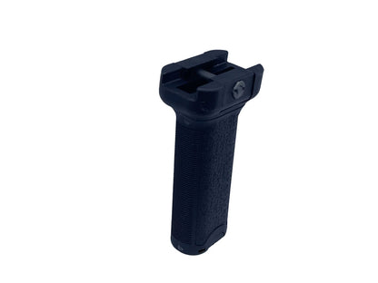 Huntsman Tactical - B5 Battery Grip-Long