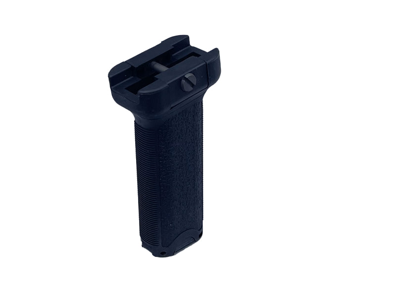 Huntsman Tactical - B5 Battery Grip-Long