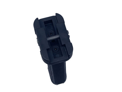 Huntsman Tactical - B5 Battery Grip-Long
