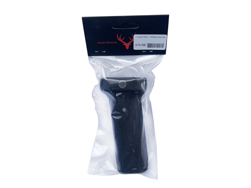 Huntsman Tactical - B5 Battery Grip-Long