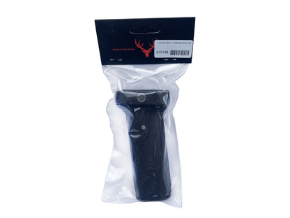 Huntsman Tactical - B5 Battery Grip-Long