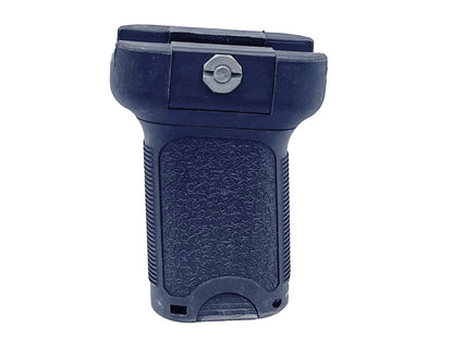 Huntsman Tactical - B5 Battery Grip - Short