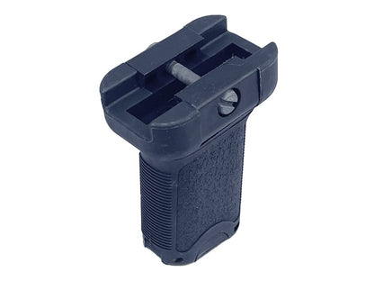 Huntsman Tactical - B5 Battery Grip - Short