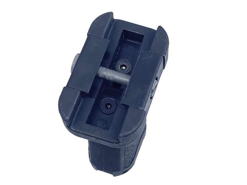 Huntsman Tactical - B5 Battery Grip - Short