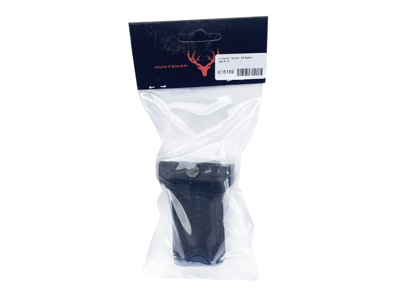 Huntsman Tactical - B5 Battery Grip - Short