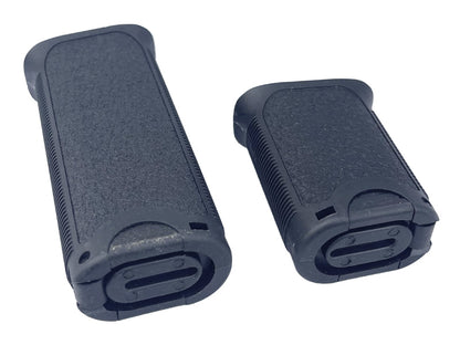 Huntsman Tactical - Battery  Front Grip set