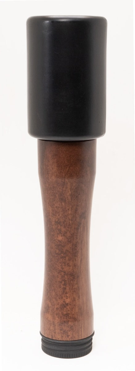 APS Thunder Stick Grenade (Sound - Co2 Powered 12pcs - TB-12G)