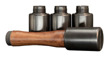 APS Thunder Stick Grenade (Sound - Co2 Powered 3pcs - TB-12G)