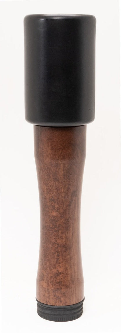 APS Thunder Stick Grenade (Sound - Co2 Powered 3pcs - TB-12G)