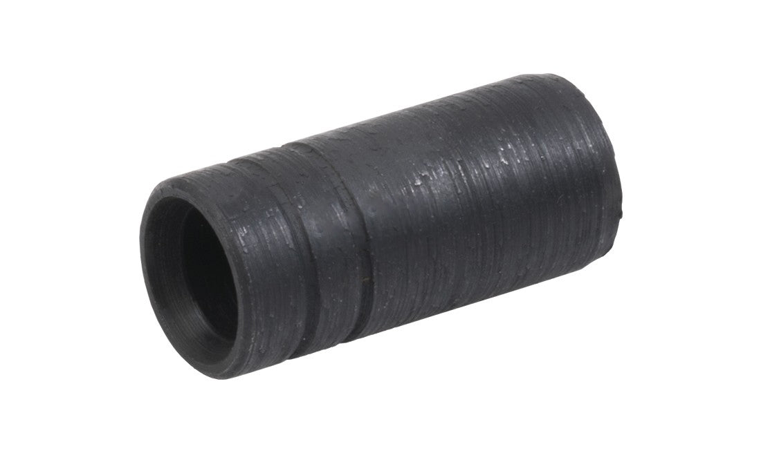 Saigo Defense Kamikaze XS Grenade - 9mm to 6mm