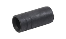 Saigo Defense Kamikaze XS Grenade - 9mm to 6mm