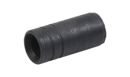 Saigo Defense Kamikaze XS Grenade - 9mm to 6mm