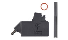 Saigo Defense AAP01/17 Series HPA M4 Adapter (WE/KJW)