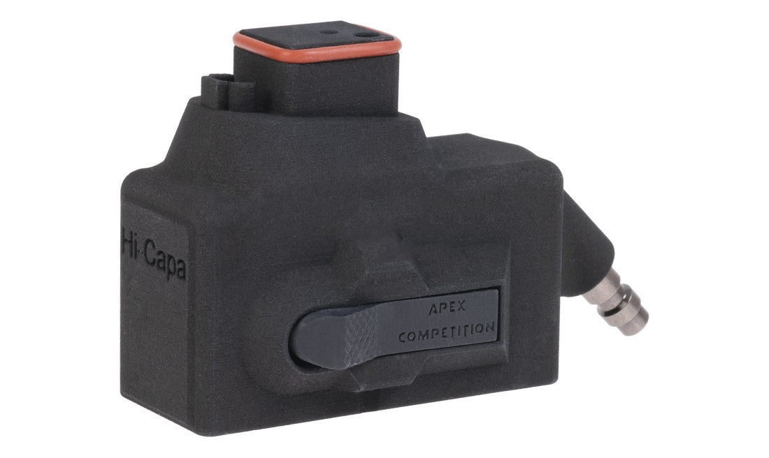 Saigo Defense Hi-Capa Series HPA M4 Adapter