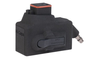 Saigo Defense Hi-Capa Series HPA M4 Adapter