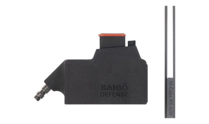 Saigo Defense Hi-Capa Series HPA M4 Adapter