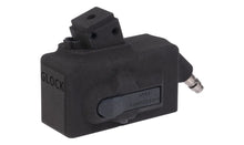 Saigo Defense AAP01/17 Series HPA M4 Adapter (Marui)