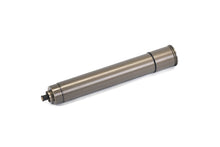VFC 40mm "Titan" Airsoft Gas - Grenade - Extended Range Prollant Module