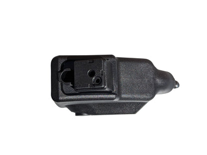 TTI HPA 17 Series Adapter (EU)